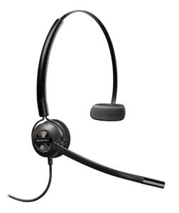 Headset EncorePro Hw540 - Mono