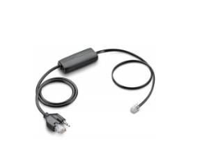 EHS Cable Apc-82 (cisco)