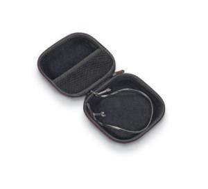 Spare Neckband, 2 Links With Carrying Case For The Blackwire C435