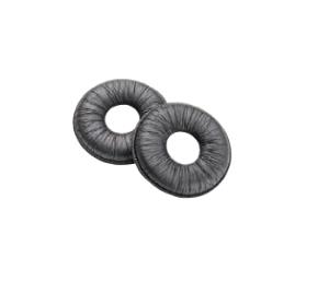 Leatherette Ear Cushion  