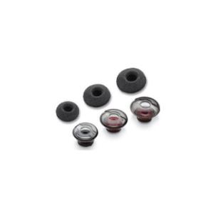 Voyager 5200 EartIPS With Covers (3pc) - Small