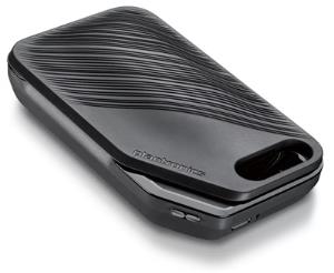 Charge Case For Voyager 5200