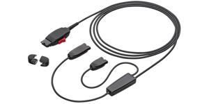 Y Adapter (85S09AA)