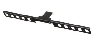 Polycom Studio Display Mounting Kit (7230-86040-001)