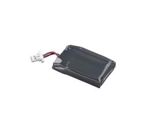 Poly CS540 Btry (EU Safety) EU Version                                                              