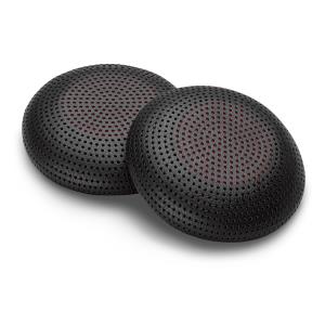 Spare Ear Cushion Leatherette (85S22AA)