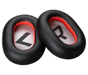 Spare Ear Cushion - Voyager 8200 - Black