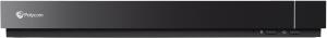 G7500 4k Codec- Wireless Presentation System Eagle Eye Iv-12x Cam Ip Mic Remote Ntsc/pal