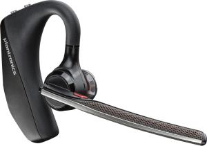 VOYAGER 5200/R HEADSET E/A                                                                          