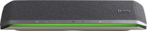 Sync 60-m Microsoft USB Bluetooth Speakerphone