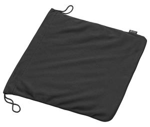 Carrying Pouch For Voyager Focus 2 Headsets
