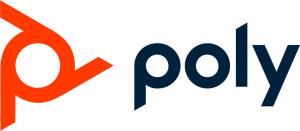 Service Reactivation Fee, Eagleeye Producer For Eagleeye Iv