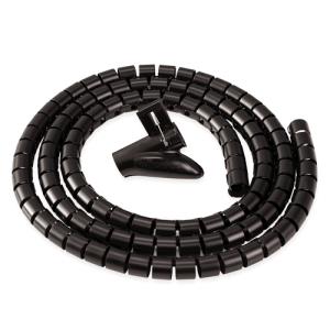 Cable Putting Away System 2m