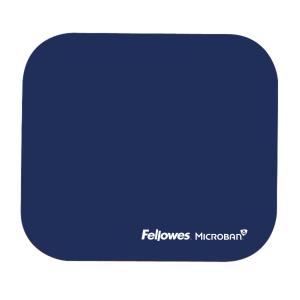 Navy Mouse Pad - 5933805