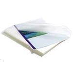 Apex Lam Pouch A4 Light Dut - 6003201