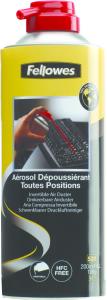 Hfc Free Air Duster 200ml Eur - 9974805                                                             