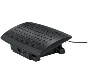 Climate Control Footrest Eu 230 - 8070901                                                           