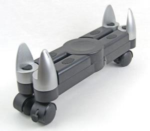 Office Suites Cpu Stand - 8039001