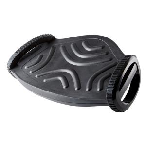Smart Suites Std Foot Rocker - 8023901                                                              