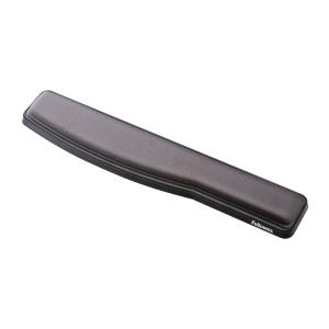 Adjustable Gel Wrist Support - 9374201
