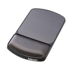 Premium Height Adj Mouse Pad - 9374001