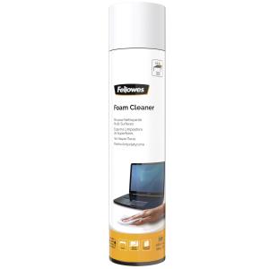 Foam Cleaner 400ml - 9967707                                                                        