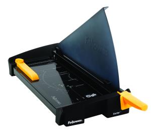 Stellar A3 Guillotine - 5438401