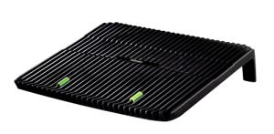 Maxi Cool Laptop Riser - 8018901                                                                    