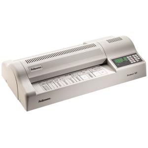 Proteus A3 Laminator 230v Eu Uk