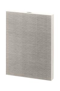 Plasma True Hepa Filter To Fit 230 S                                                                