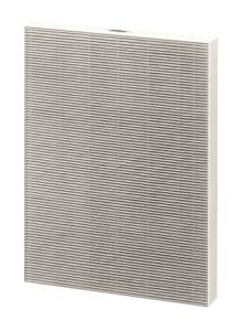 Plasma True Hepa Filter To Fit 300 S                                                                