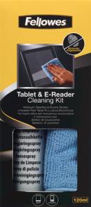 Fel Tablet & E Reader Clean Kit                                                                     