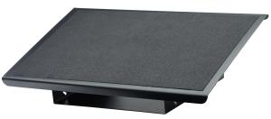 Pro Series Heavy Duty Foot Support