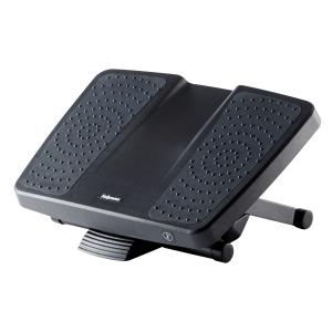 Pro Series Ultimate Foot Support                                                                    