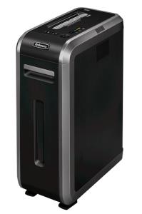 125ci 100% Jam Proof Cc 220v - Eu                                                                   