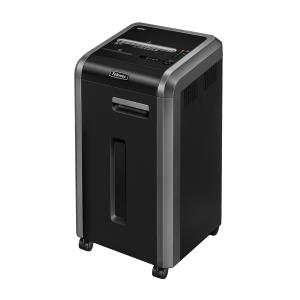 225ci 100% Jam Proof Cc 230v - Eu                                                                   