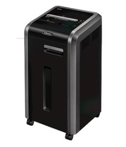 225i 100% Jam Proof Sc 230v - Eu                                                                    