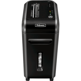 Powershred 99ci Shredder (4691001)