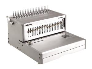 Orion-e Electric CoMB Binder Eu Uk
