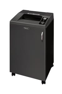 Cross-cut Shredder 4250c                                                                            