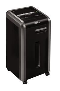 Micro Cut Shredder 225mi                                                                            