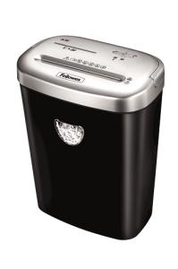 Cross Cut Shredder 53c                                                                              