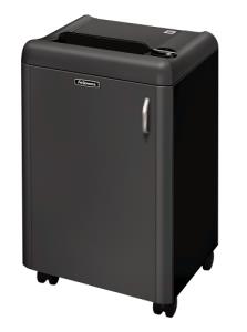Shredder (din6)                                                                                     