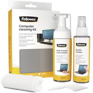 Pc Cleaning Kit - 9977909                                                                           