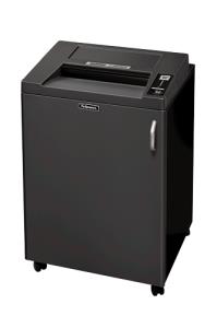 Large Office Cross-cut Eu 4850c                                                                     