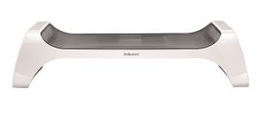 I-spire Monitor Lift                                                                                