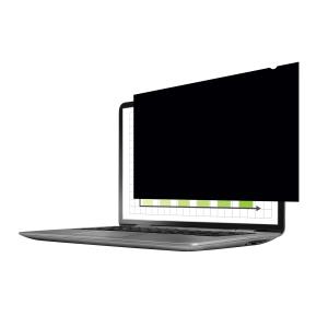 Privascreen Blackout Privacy Filter - 15.6in Wide                                                   