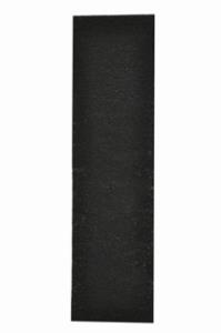 Carbon Filter - Filter For Air Purifier - Black ( Pack Of 4 ) - For P/n: 9320301