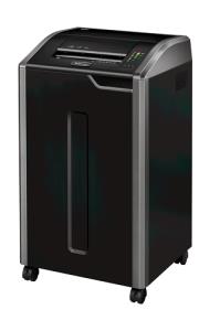 Powershred 425ci Shredder Taa(cross Cut) 230v Eu/uk, This Shredder Is 230 Volt -                    