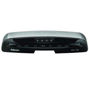 3i A3 Laminator                                                                                     